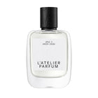 L'ATELIER PARFUM Green Crush