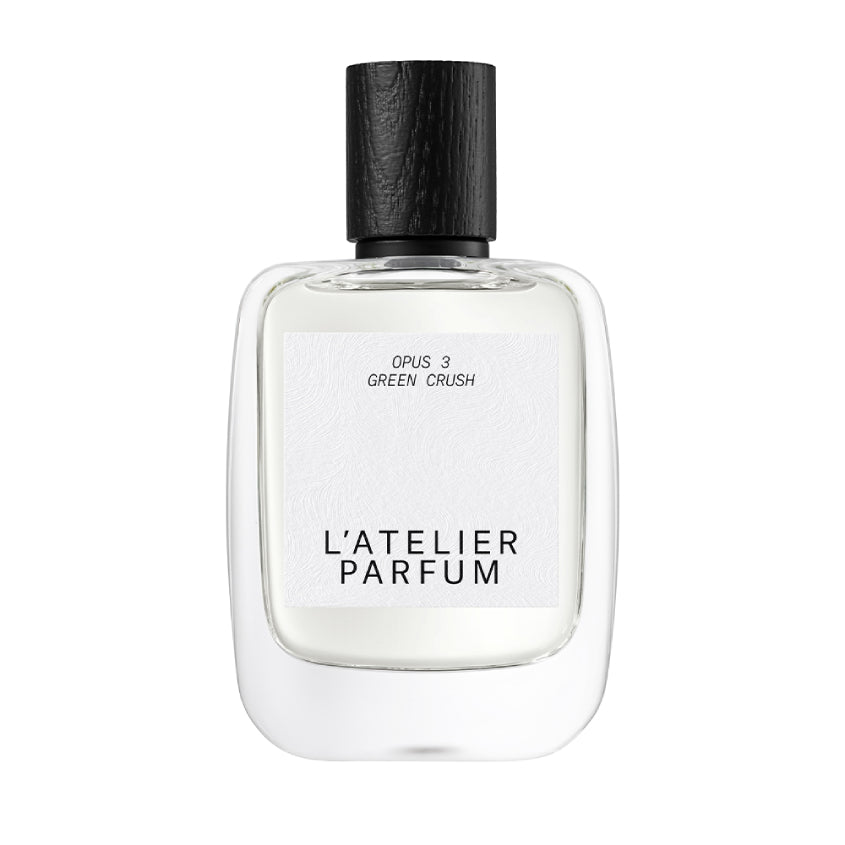 L'ATELIER PARFUM Green Crush
