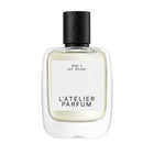 L'ATELIER PARFUM Hot Splash
