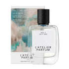 L'ATELIER PARFUM Salty Wood