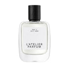 L'ATELIER PARFUM Salty Wood