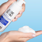 LIBREDERM CLEANSING FOAM 160 ML – buy online