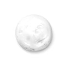 LIBREDERM CLEANSING FOAM 160 ML – online store