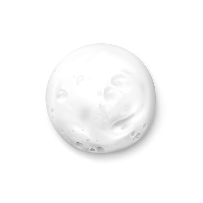 LIBREDERM CLEANSING FOAM 160 ML – online store