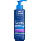 LIBREDERM HYALURONIC BALM AGAINST HAIR LOSS 400 ML
