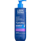 LIBREDERM HYALURONIC BALM AGAINST HAIR LOSS 400 ML – buy online
