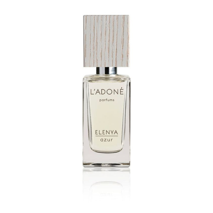 Unisex perfume – ELENYA AZUR EXTRAIT DE PARFUM 50ML