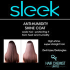 SLEEK هير كيميست سليك مضاد للرطوبة لامع، 88.7 مل – شراء أونلاين