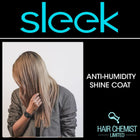 SLEEK هير كيميست سليك مضاد للرطوبة لامع، 237 مل – صورة 6