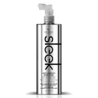 SLEEK هير كيميست سليك مضاد للرطوبة لامع، 237 مل