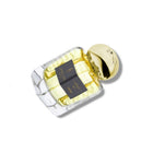 NO 7 SEKUSHI SUPREME PARFUM 100 ML