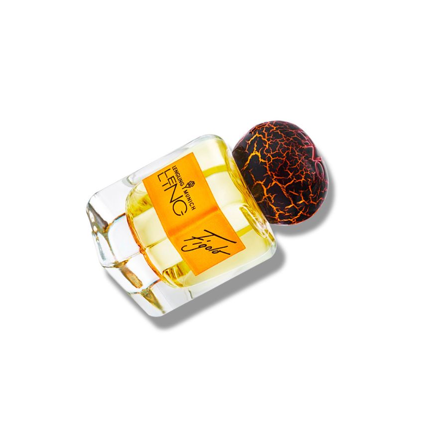 FIGOLO PARFUM 50 ML