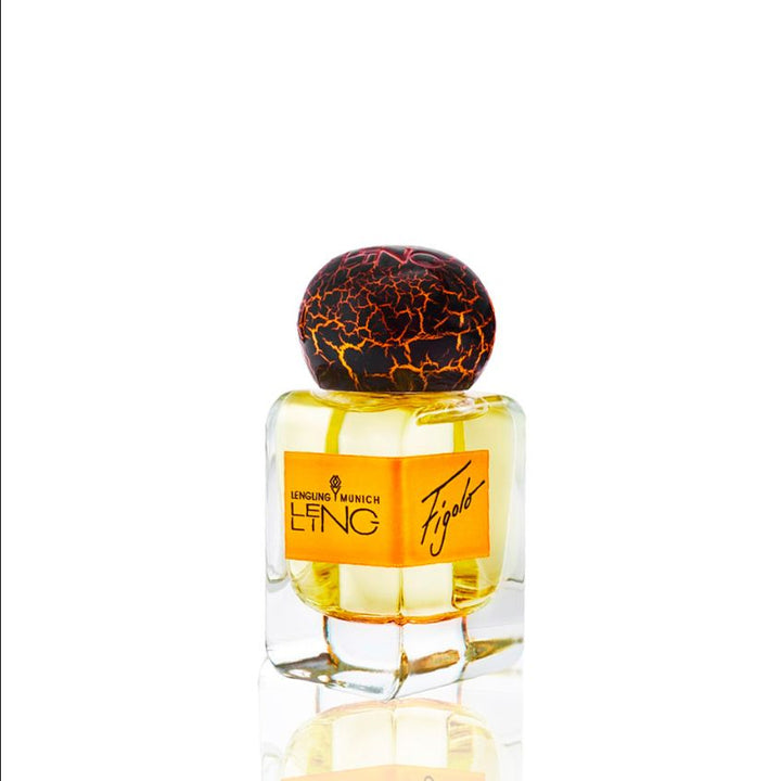 FIGOLO PARFUM 50 ML