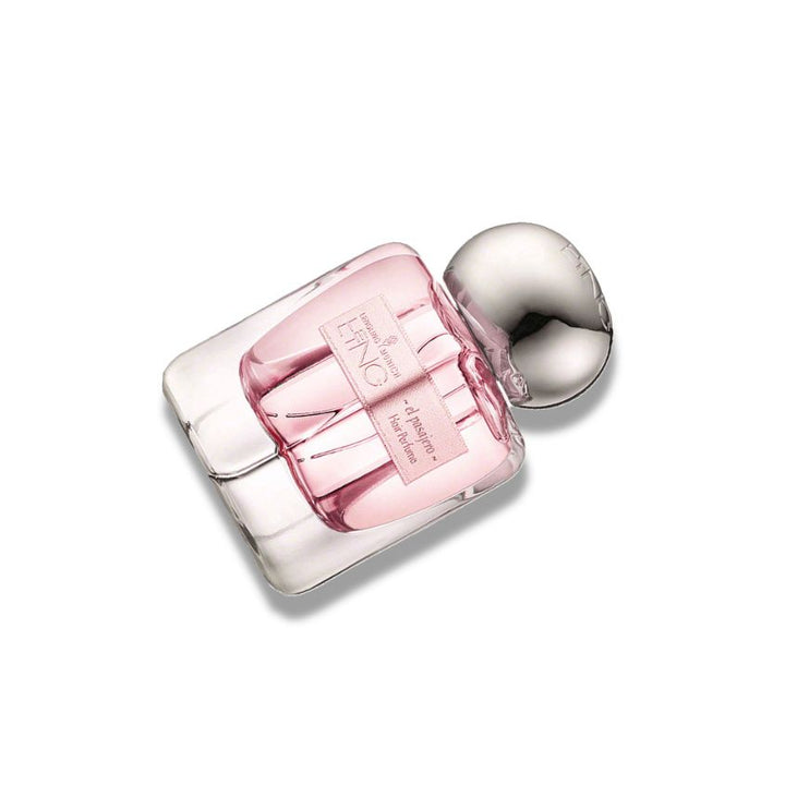عطر الشعر رقم 1 إل باساجيرو