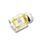 NO 7 SEKUSHI EXTRAIT DE PARFUM 50 ML
