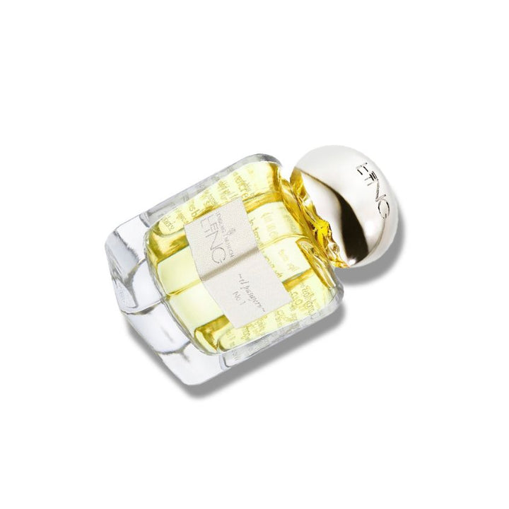 NO 1 EL PASAJERO EXTRAIT DE PARFUM 50 ML