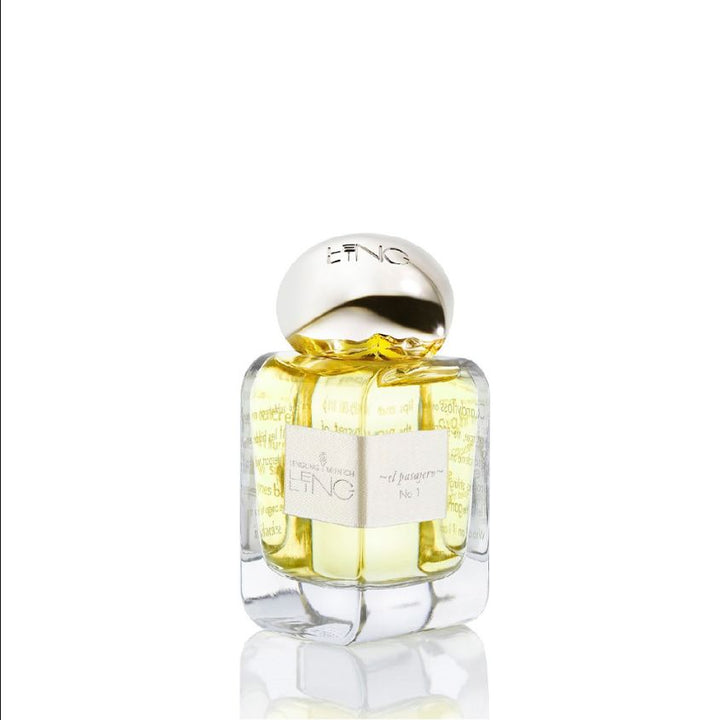 NO 1 EL PASAJERO EXTRAIT DE PARFUM 50 ML