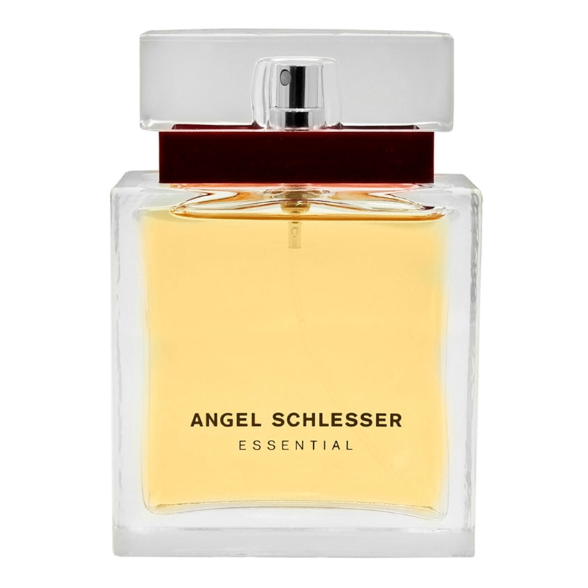 ESSENTIAL EDP 100ML