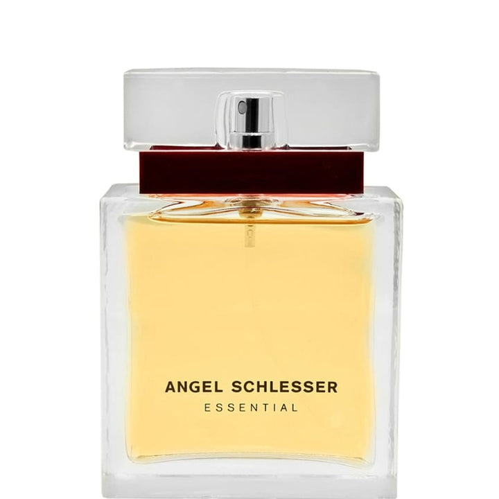 ESSENTIAL EDP 100ML