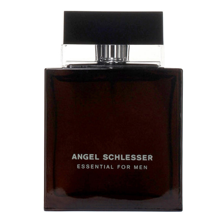 ESSENTIAL MEN EDT 100ML