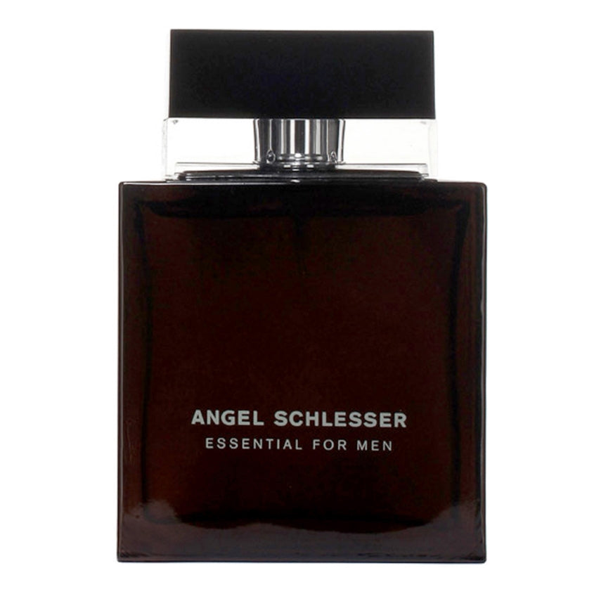 ESSENTIAL MEN EDT 100ML