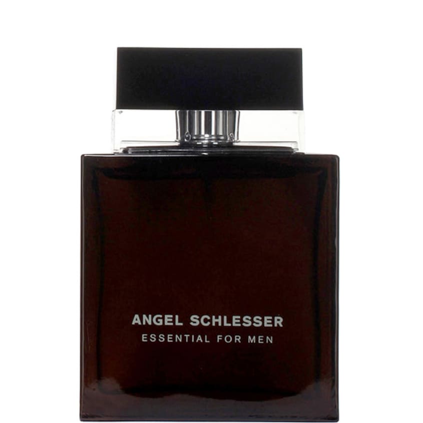 ANGEL SCHLESSER ضروري للرجال