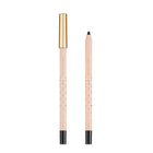 Longwear gel eye pencil FATALE 007 Antique Gold, 1,3 g