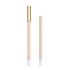 Longwear gel eye pencil FATALE 004 White, 1,3 g