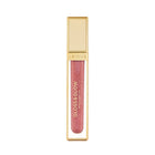 LETOILE Shimmer lip gloss GLOSS&GLOW 003 Honey Rose, 6 ml – buy online