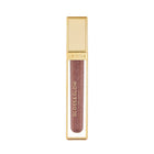 LETOILE Shimmer lip gloss GLOSS&GLOW 006 Ristretto, 6 ml – free delivery