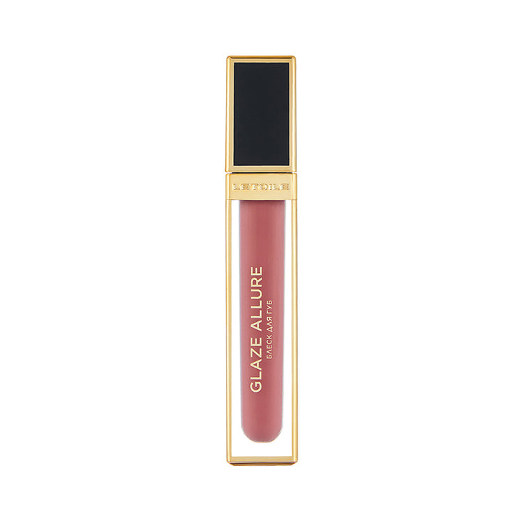 ملمع شفاه GLAZE ALLURE 002 "Wild Berry"، 6 مل