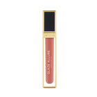 LETOILE Lip gloss GLAZE ALLURE 004 Peach Tease, 6 ml – buy online