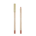 Gel lip pencil NUANCE 005 Toffee, 1,3 g