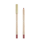Gel lip pencil NUANCE 004 Pastel Rose, 1,3 g