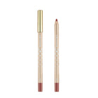 Gel lip pencil NUANCE 005 Toffee, 1,3 g