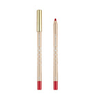 Gel lip pencil NUANCE 009 Cherry Red, 1,3 g