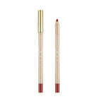 LETOILE Gel lip pencil NUANCE 010 Burgundy, 1,3 g – buy online