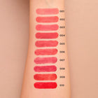 Satin lipstick SATIN INTENSE 007 Berry Love, 3,5 g