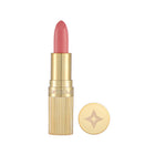 Satin lipstick SATIN INTENSE 006 Rosewood Emotion, 3,5 g