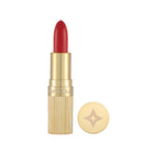 Satin lipstick SATIN INTENSE 010 Icy Red, 3,5 g