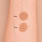 LETOILE Contouring stick SCULPTE 001 Cappuccino, 9,5 g – buy online