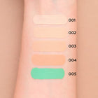 Longwear concealer INSTASKIN 003 Medium, 3,5 ml