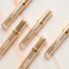 Longwear concealer INSTASKIN 003 Medium, 3,5 ml
