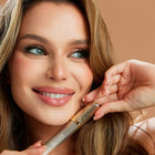 Longwear concealer INSTASKIN 003 Medium, 3,5 ml
