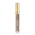 Longwear concealer INSTASKIN 003 Medium, 3,5 ml