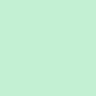 005 Redness Correcting