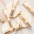 LETOILE Foundation SILK PERFECTION 002 Fair Cool, 30 ml – free delivery