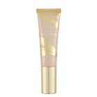 LETOILE Foundation SILK PERFECTION 004 Medium, 30 ml – buy online