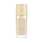 LETOILE Mattifying foundation SOFT MATTE 004 Nude, 30 ml