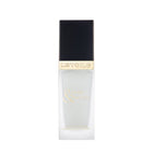 LETOILE Mattifying primer PRIME & MATTIFY, 30 ml